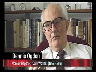 Yuri Gagarin Conspiracy: Fallen Idol | movie | 2009 | Official Trailer