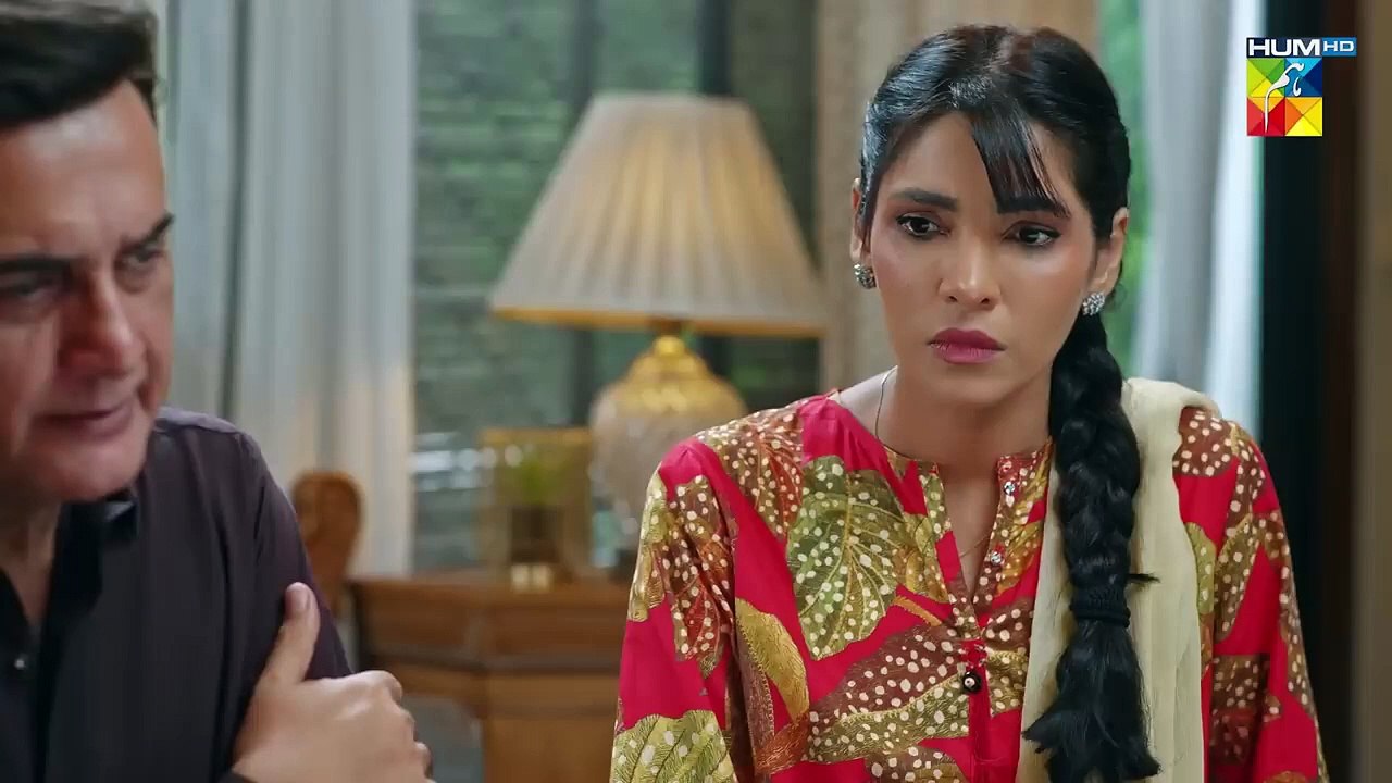 JUDWAA EPISODE 17