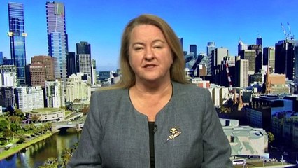 Public sector pay gap released for the first time