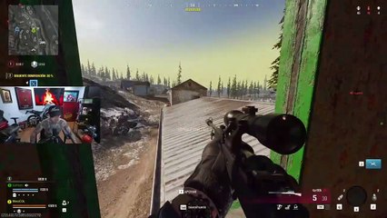 WESTCOL - LUNES DE SOLO JUEGOS