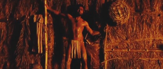 🌄 SUNDEEP WITH SCIENCE  - Shudra Story Episode 3