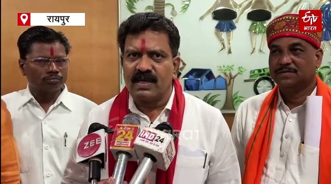 अबूझमाड़ में नारायणपुर दंतेवाड़ा सीमा पर बड़ी नक्सली मुठभेड़, कई माओवादी ढेर