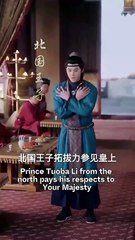 the ugly abandoned concubine's magnificent return - FULL MOVIES ENGLISH SUB