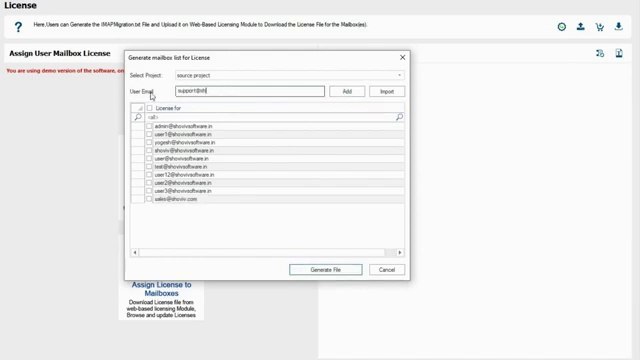 Best OneDrive to OneDrive Migration Tool
