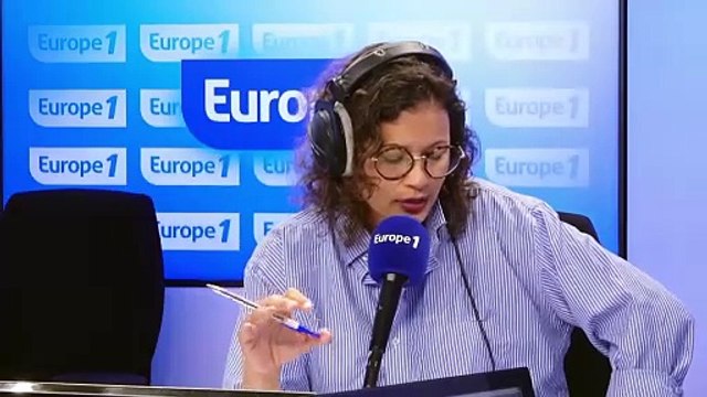 «On diffusait la propagande du Hamas dans les universités» : le témoignage d'un repenti des Frères musulmans