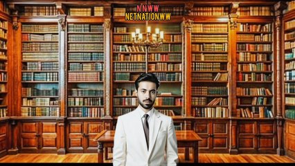 جنرل عاصم منیر کی بطور فیلڈ مارشل تقرری: قانونی حیثیت، سیاسی اثرات اور عوامی ردعمل