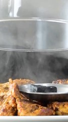 Chicken Drums Sticks