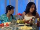 Son Pari-2000(سون پری)episode 24