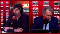 La porte-parole du gouvernement prédit déjà 