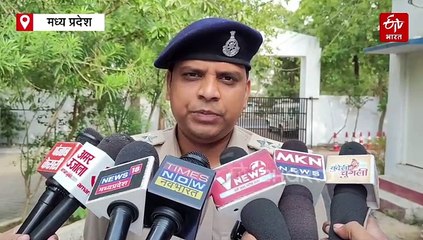 नहीं आए पिया जी!, लाल जोड़ा पहन मंडप में साजन की राह तकती रही दुल्हन