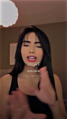 e_ترجمة الأغنية التريند shake to the max trend song Arabic lyrics#shorts#music#song#lyrics#trend#pop_1080p