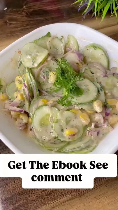 ___Power-Packed_High-Protein_Salad!_