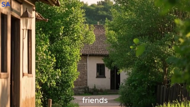 From Struggle to Success ! A Farmer's Journey to Becoming a Business Tycoon ! How One Man Transformed His Life and Built a Thriving Business