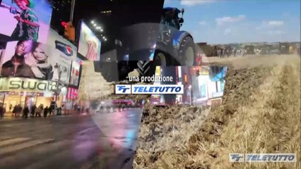 Punti di vista - Puntata del 20/05/2025