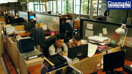 Action and war movie Blood Night, the strongest American movie 2025