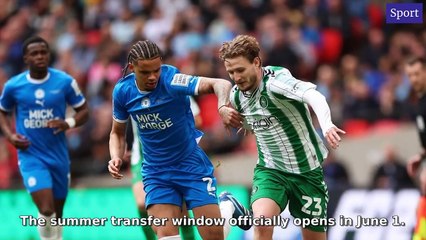 Peterborough Telegraph Morning Update 21 May, 2025