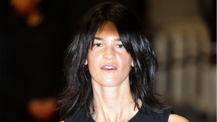 GALA VIDEO - Suzanne Lindon , Paul Kircher et Vassili Schneider réunis à l’écran : “On a tous un désir de légitimité”