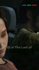 The Last of Us Part 3 : Druckmann laisse entrevoir une suite