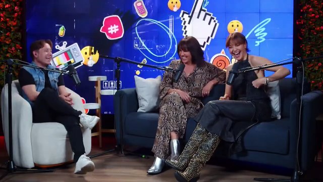 Carolina Gómez y Paola Turbay: cómo pasaron de ser amigas a rivales - La Venganza de Analía 2