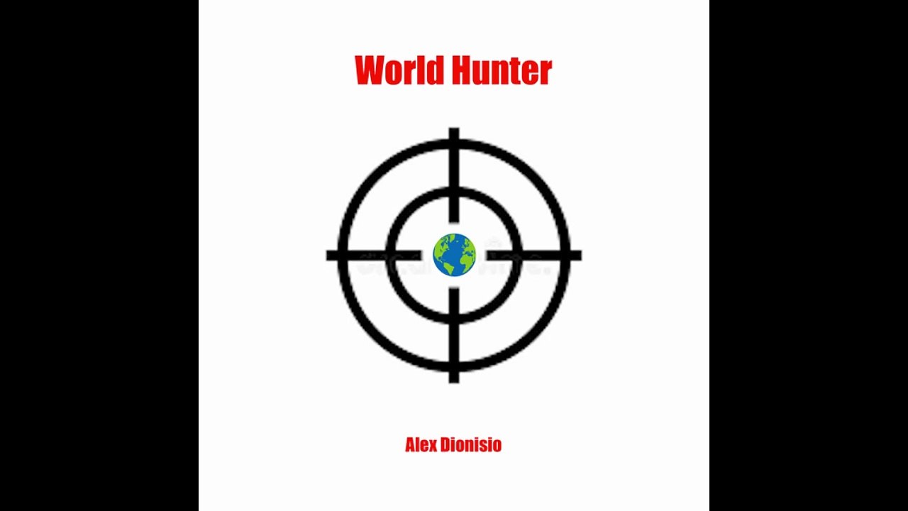 World Hunter