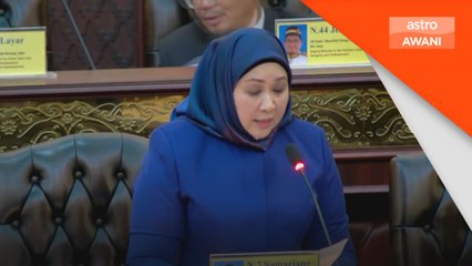Penambahan kerusi Sabah dan Sarawak di Parlimen masih dalam rundingan