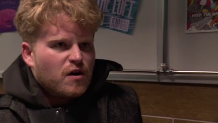 Hollyoaks Episode Preview – Exciting Twists Coming on May 23, 2025 🌟