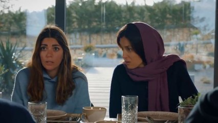 T.R.A.P.O.S-S.U.C.I.O.S-Capítulo 54 Audio Español