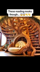 Best amazing Bed iam Inspiring Designs #BedDesign #AmazingBed #InteriorDesign