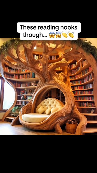 Best amazing Bed iam Inspiring Designs #BedDesign #AmazingBed #InteriorDesign