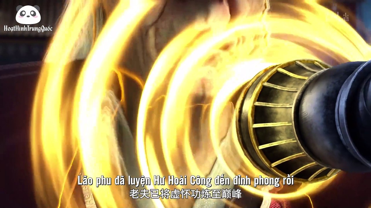 tnch4x21.mp4-muxed-muxed