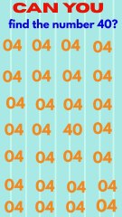 Find the odd emoji out#can you find the hidden number #find hidden number # shorts #viral #trendingshorts