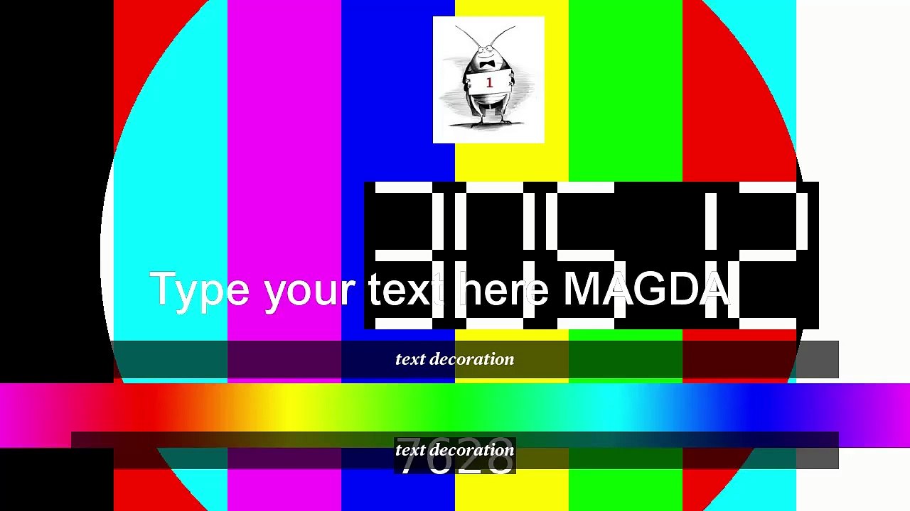MAGDA