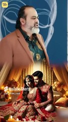 अजीब रस्में! || आचार्य प्रशांत