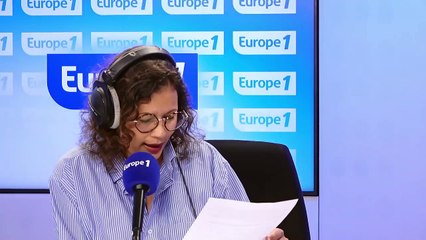 Correction du baccalauréat et du brevet : si l’IA corrigeait vos copies d’examen ? L’Académie de Lyon lance l'expérimentation