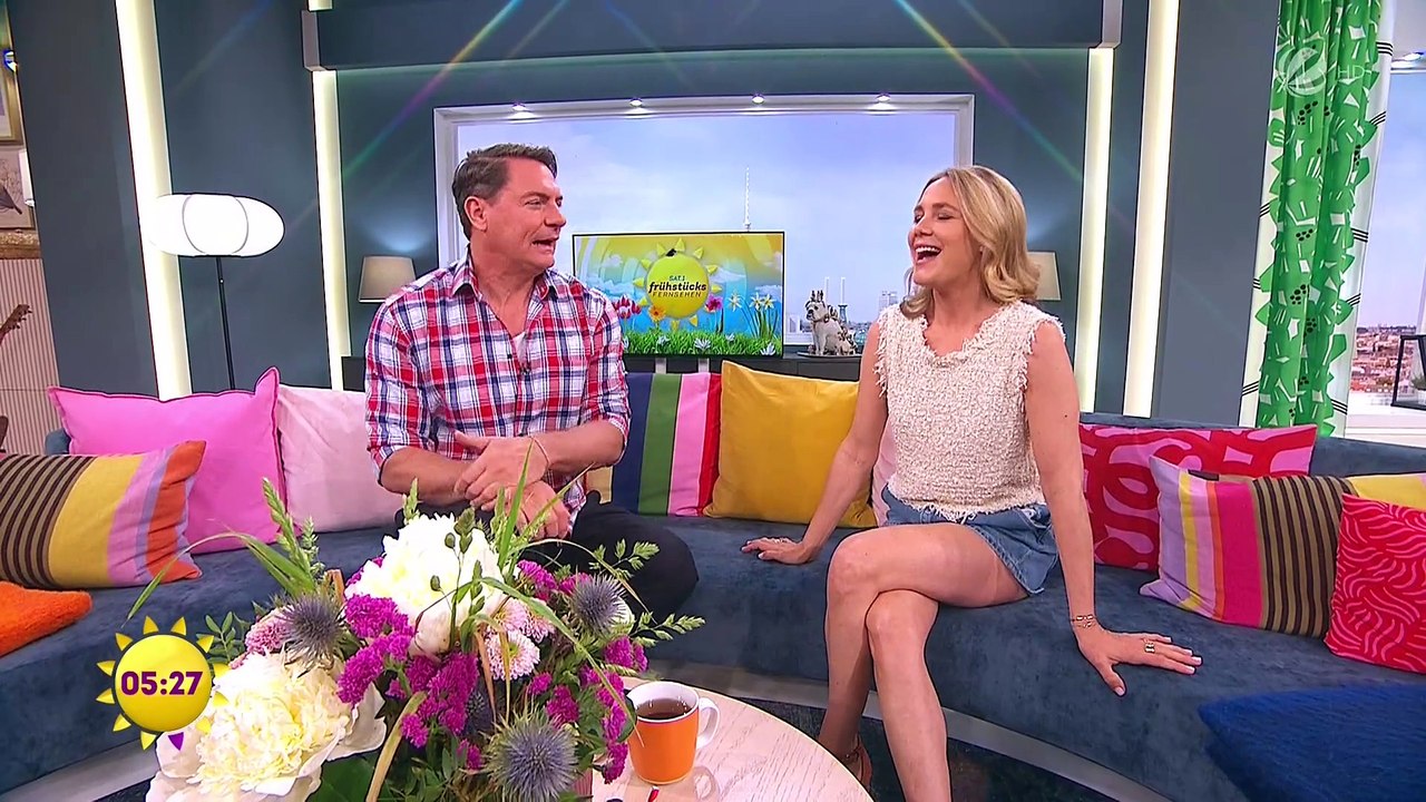 Alina Merkau FFS (21/05/2025)