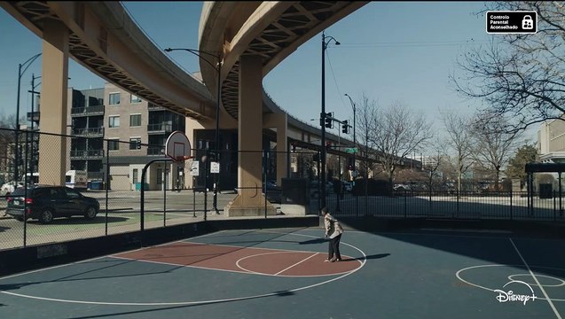 Faltou pouco para o regresso de 'The Bear' e já pode ver o novo trailer