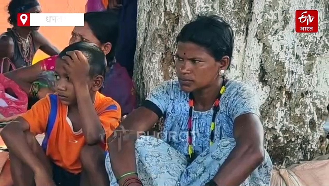 धमतरी स्वास्थ्य विभाग की बड़ी लापरवाही, उप स्वास्थ्य केंद्र में एक्सपायरी दवाई डंप, कौन है जिम्मेदार ?