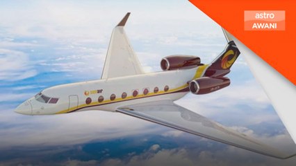 Vietnam lulus syarikat penerbangan baru