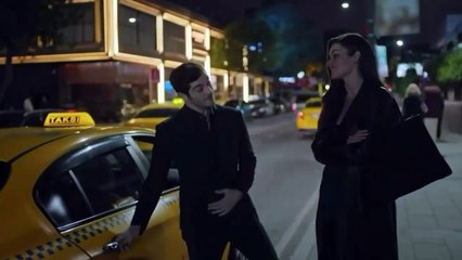 احلى مقاطع حب قصيره 😘💞 حالات رومانسية - اغاني حب حالات واتس اب2025