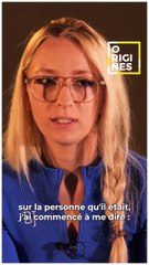 Son père a commis le pire et elle lui a pardonné