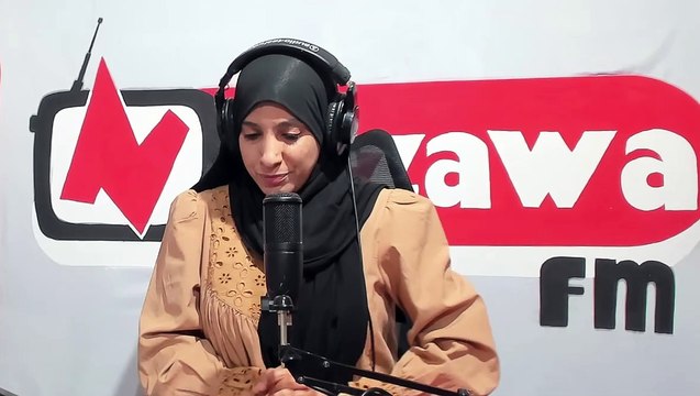 بمناسبة اليوم العالمي لارتفاع ضغط الدم 17ماي برشة ناس عندهم الضغط وما يعرفوش؟ الدكتور رضا الفقيه أخصائي امراض القلب و الشرايين ورئيس قسم امراض القلب بالمستشفى الجهوي بقبلي