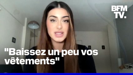 Un conducteur RATP suspendu après avoir refusé une voyageuse en raison de sa jupe