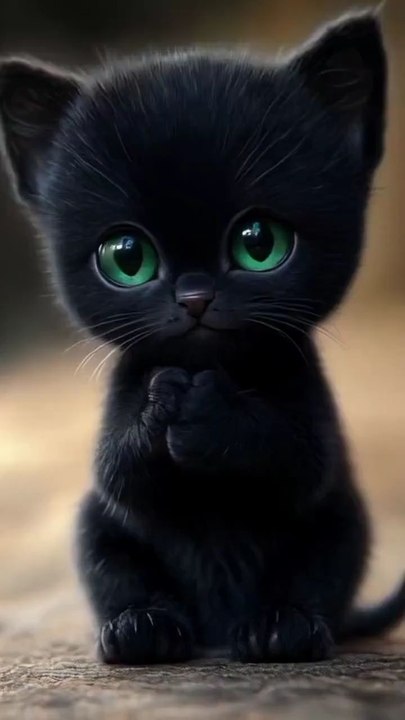 ❤️❤️❤️❤️❤️