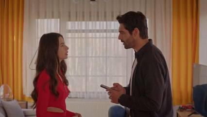 Cicatrices Del Alma Capítulo 80 | Alaca Doblaje Español