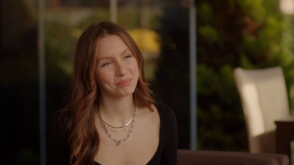 Cicatrices Del Alma Capítulo 79 | Alaca Doblaje Español