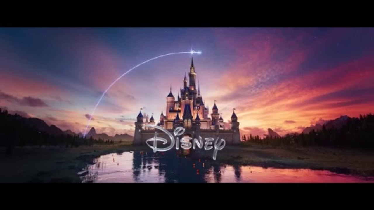 Zootopie 2 Teaser VF