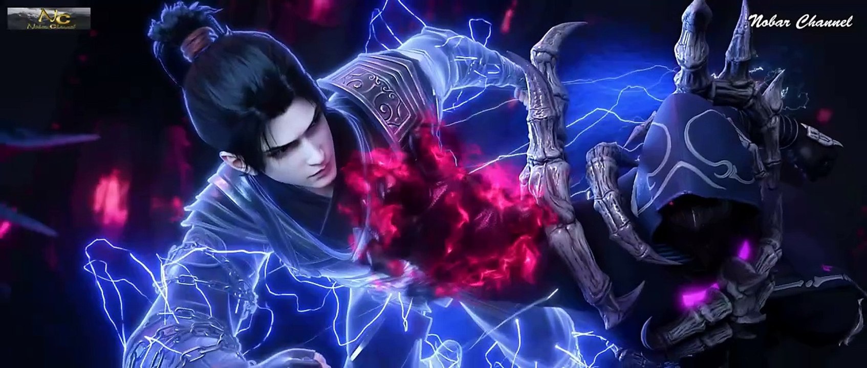 BTTH s5 eps 131 indo