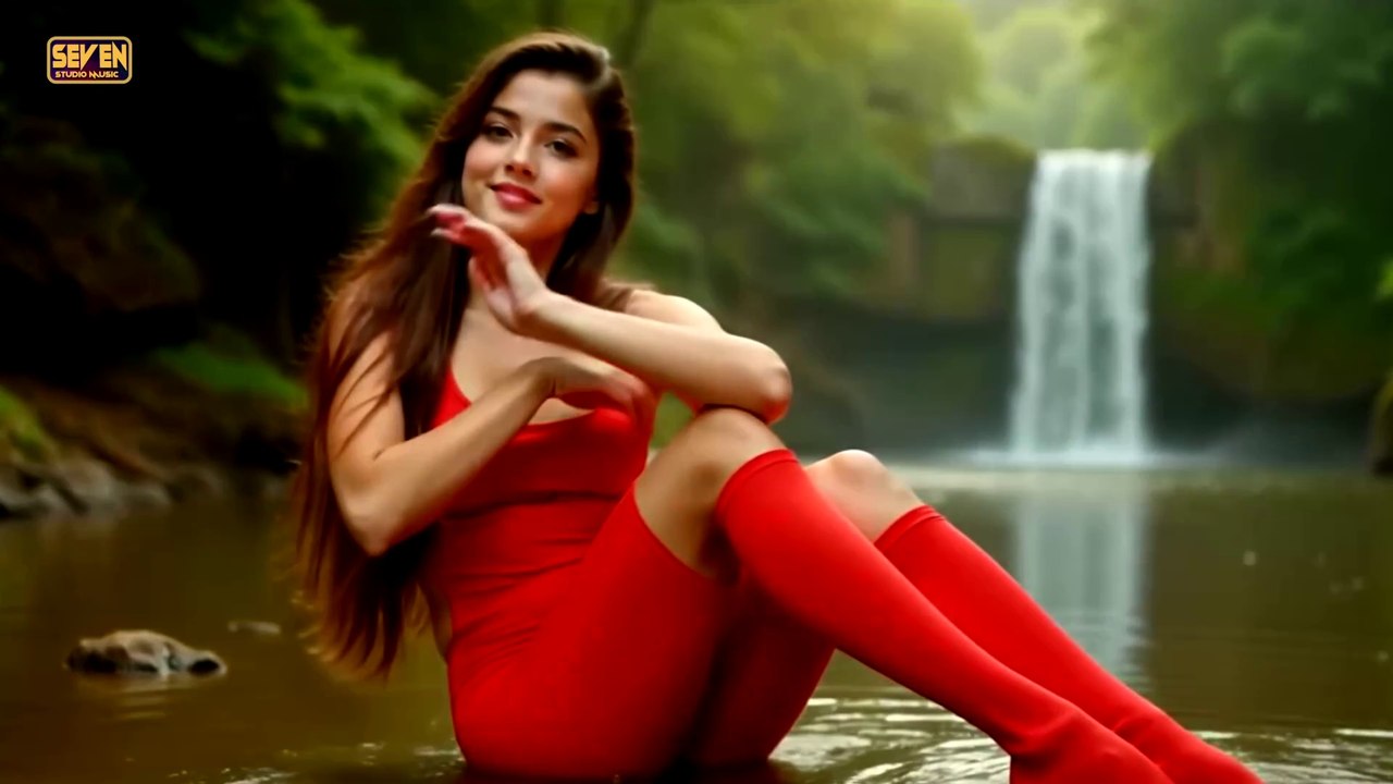 Dheere Dheere Se Meri Zindagi Video Song (OFFICIAL) Hrithik Roshan, Sonam Kapoor | Yo Yo Honey Singh