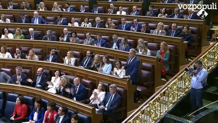 Zasca de Bendodo a Montero tras liarse con la corrupción