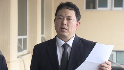 '유심정보 유출' SKT 고발인 조사..."545억 부당 이익" / YTN